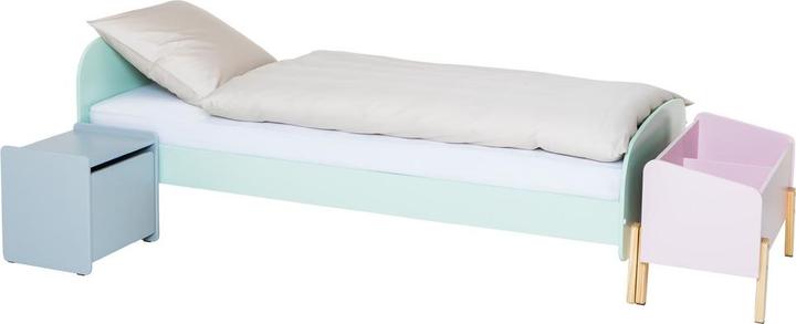 Immagine prodotto pfister Kiddy