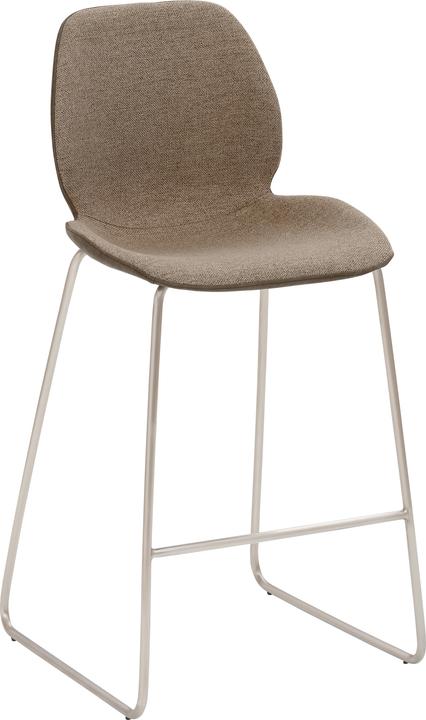 Produktbild Mayer Sitzmöbel mySOLO