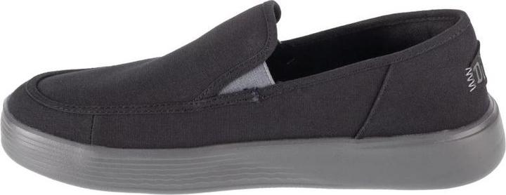 Produktbild Hey Dude Sunapee Canvas Schuhe (45)
