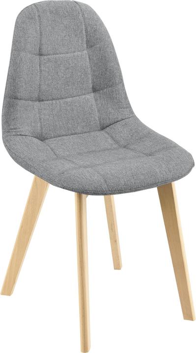 Actual product image En.Casa Kopparberg