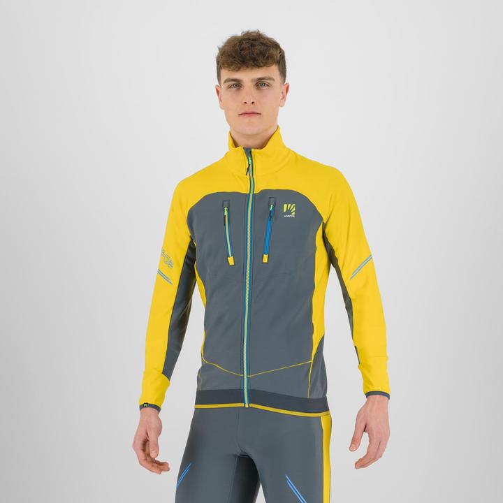 Immagine prodotto Karpos Alagna Evo Jacket (L)