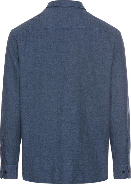 Produktbild Camel Active Karohemd (6XL)