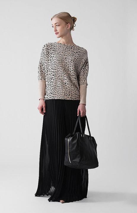 Produktbild Liebeskind Berlin Shopper (17 l)