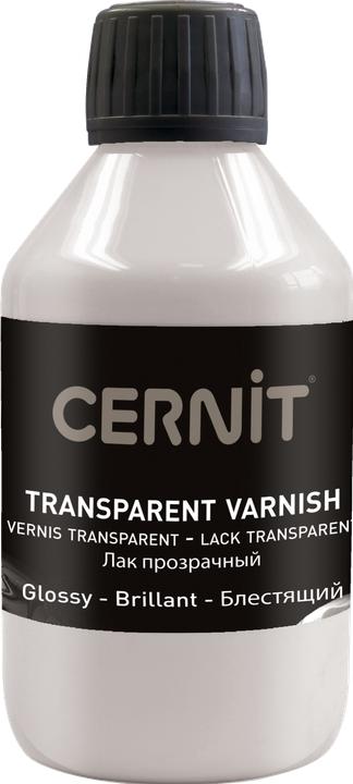 Image du produit Cernit - (30 ml)