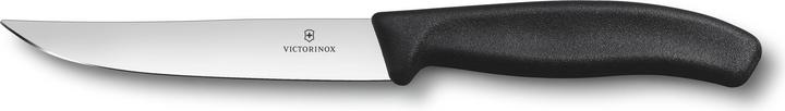coltello bistecca (1 Pezzo/i, Coltello)