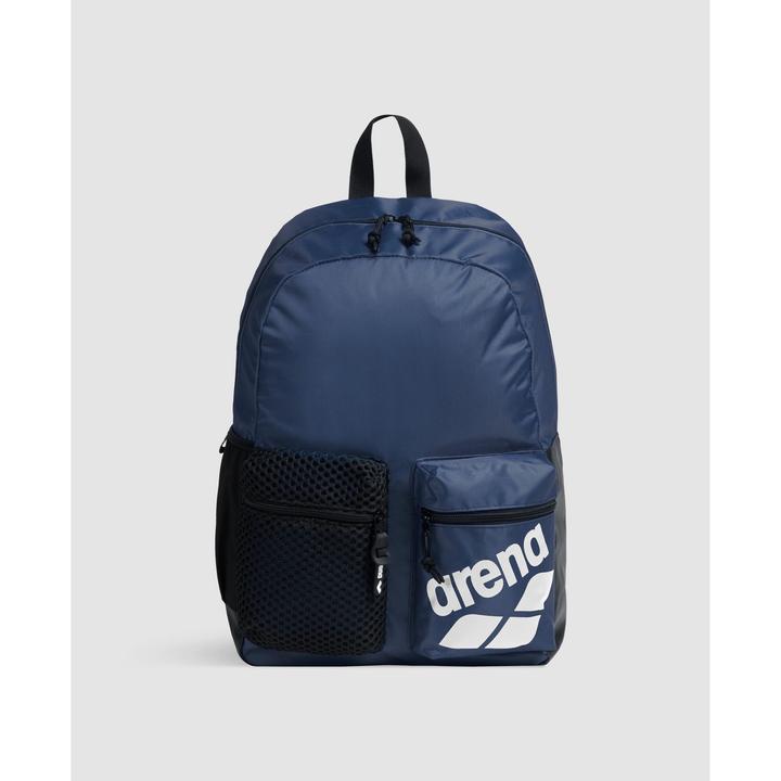 Produktbild Arena One Go Backpack 30L (30 l)