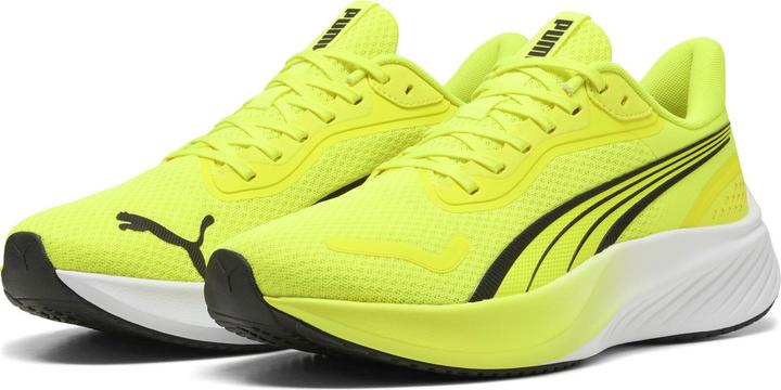 Actual product image Puma Pounce Lite (42)