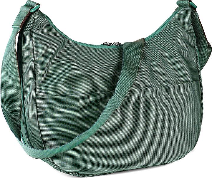 Immagine prodotto Mandarina Duck MD20 Crossover