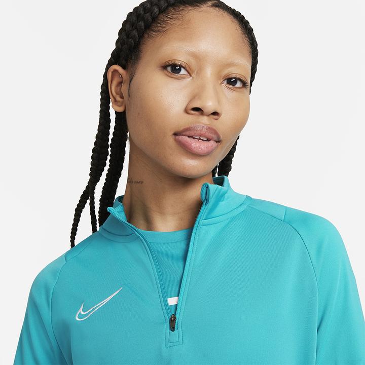 Actual product image Nike Academy 21 Drill Top Ladies (XL)