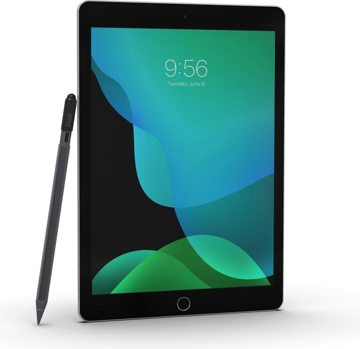 Produktbild Zagg Pro Stylus