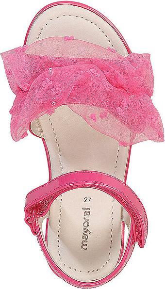 Produktbild MAYORAL 43629 (30)