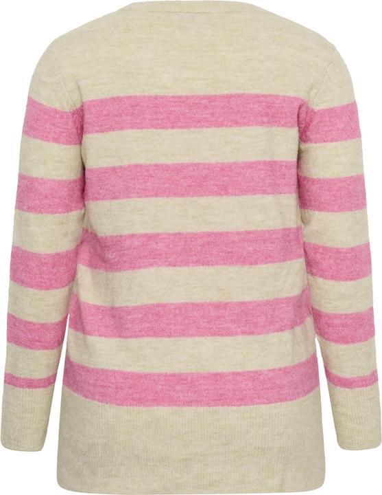 Image du produit Kaffe Niela Striped (S)