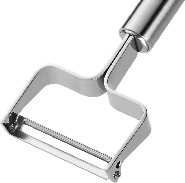 Actual product image WMF Professional Plus