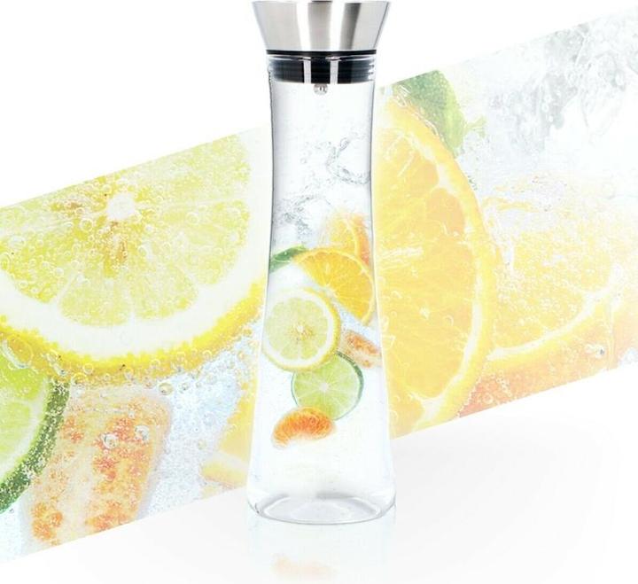 Immagine prodotto Edco Alpina (1 l)