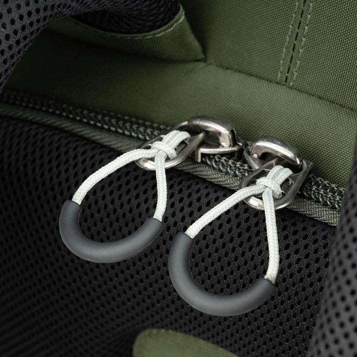 Produktbild Think Tank Backlight 36l Montane Green (1015313083) (Fotorucksack, 36 l)