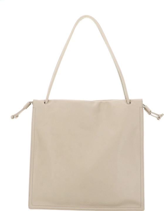 Immagine prodotto Coccinelle Dulse Shoulderbag