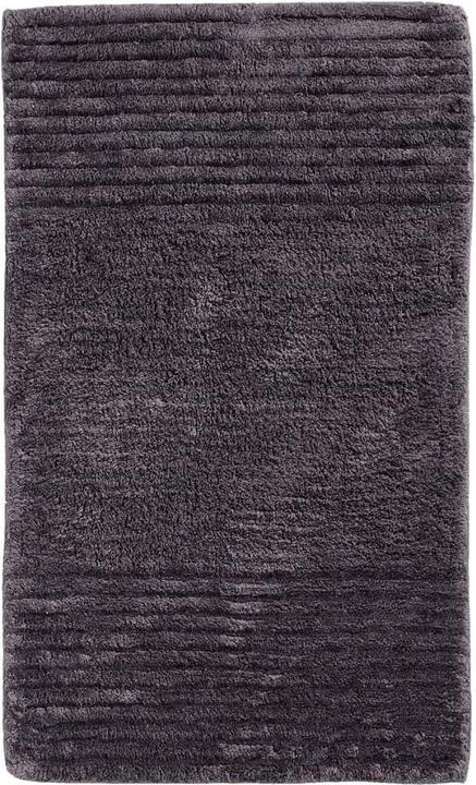 Actual product image Sealskin Essence (80 x 50 cm)