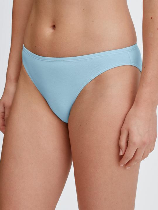 Immagine prodotto Calida Essential Cotton Slip (L, Confezione singola)