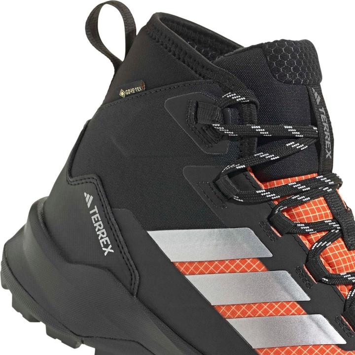 Produktbild Adidas Terrex Skychaser AX5 Mid (46 2/3)