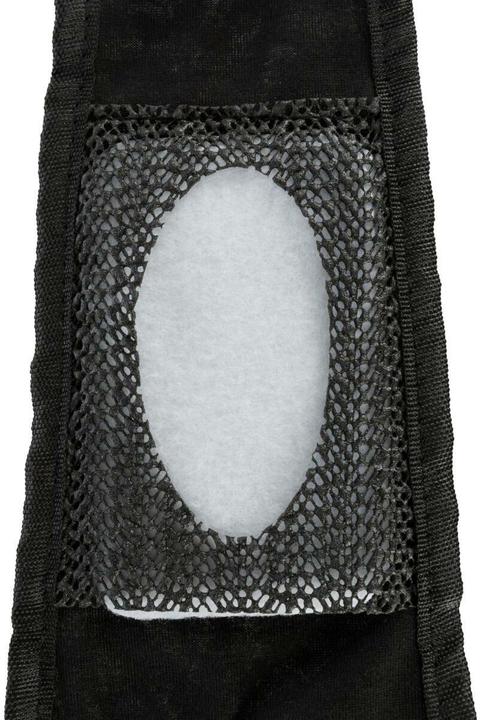Produktbild Trixie Schutzhöschen XL 60-70cm (XL, Hundeoverall)