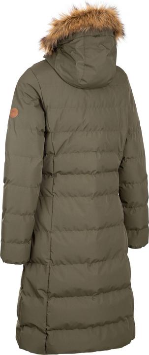 Produktbild Trespass Audrey Steppjacke (S)