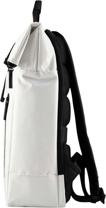 Produktbild Jost Tolja Backpack Courier