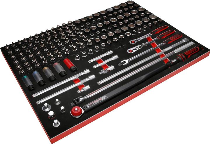 Actual product image KS Tools 821.0149