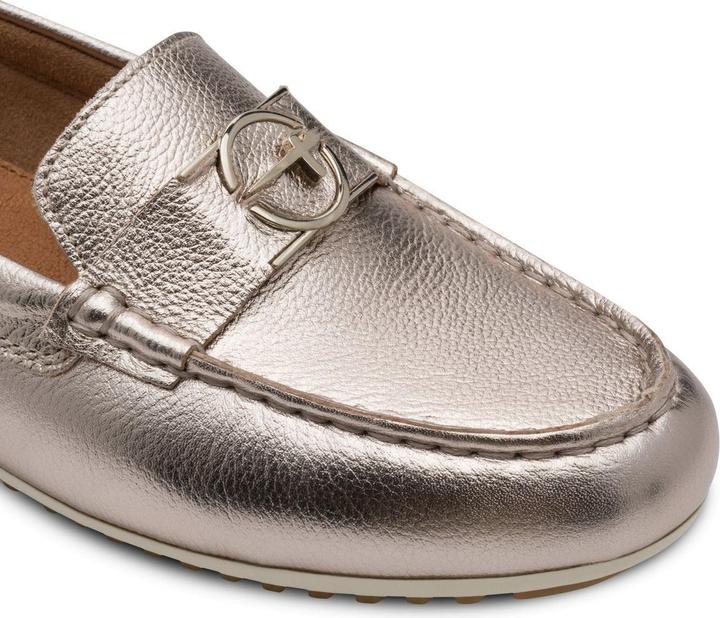 Produktbild Tamaris Moccassin (41)