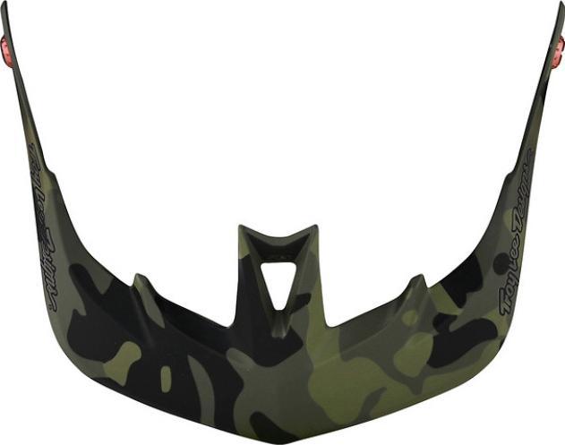 Vert Camo