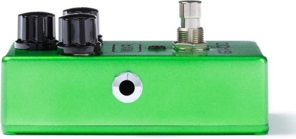 Produktbild Mxr GT-OD -pedaali