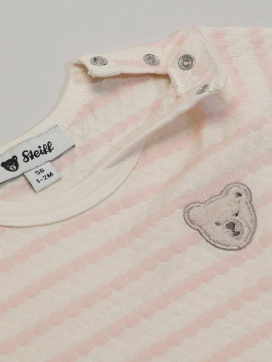 Image du produit Steiff L002611408 (86)