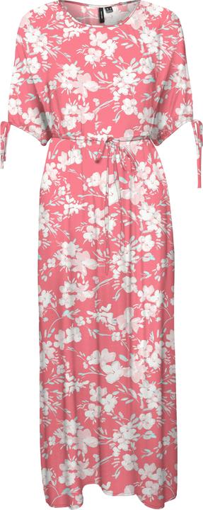 Produktbild Vero Moda Maxikleid (XS)