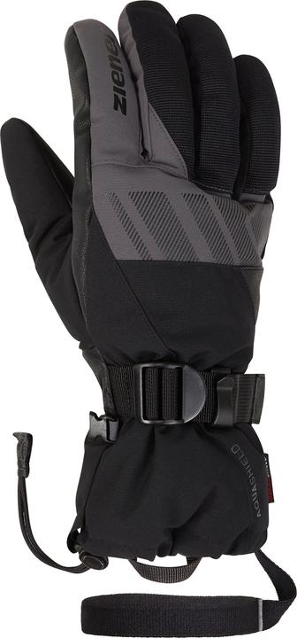 Immagine prodotto Ziener Ghalion As® (9)