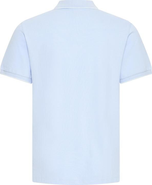 Immagine prodotto Blend Edin (L)