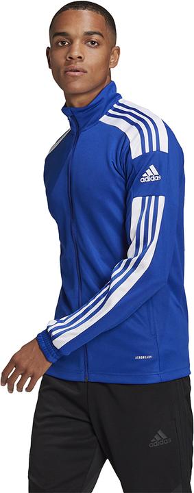 Produktbild adidas Squadra 21 Trainingsjacke (44, 46)