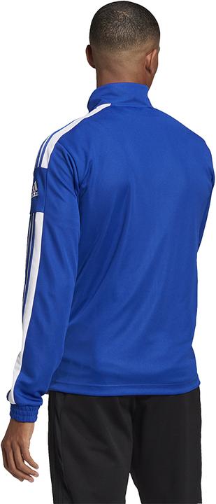 Produktbild adidas Squadra 21 Trainingsjacke (44, 46)