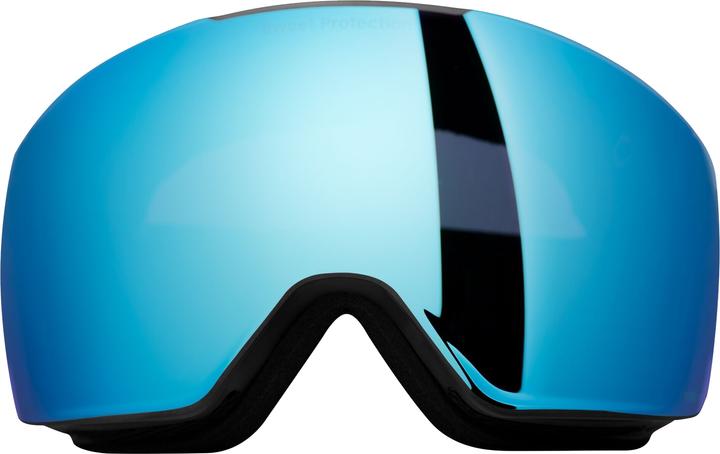 Produktbild Sweet Protection Connor Rig