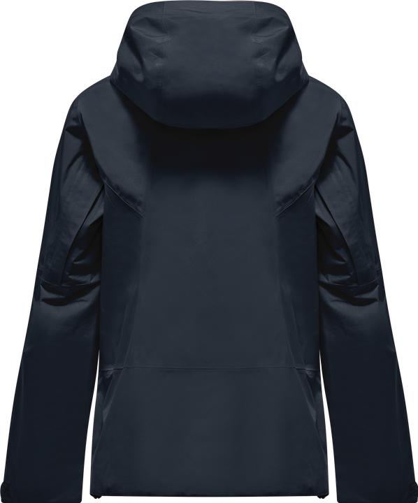 Produktbild Salewa Puez GORE-TEX® 2 Layers EPE Jacke (XS)