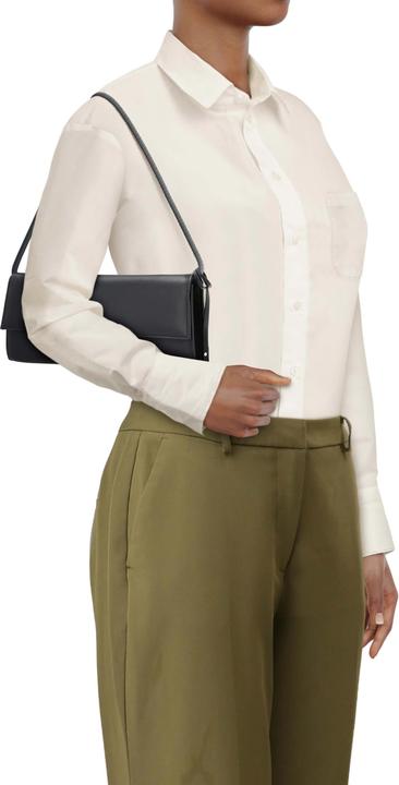 Actual product image Picard Evening bag Auguri