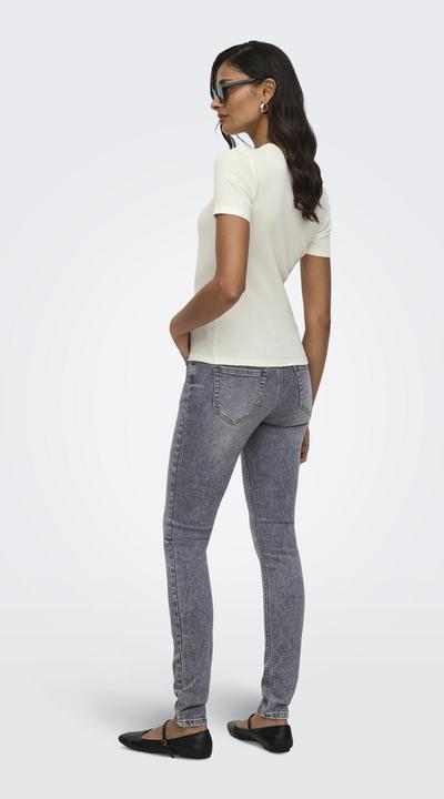 Immagine prodotto JdY Jdylucky S/S O Neck Top Jrs Noos (S)