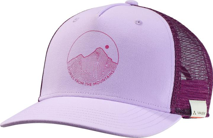 Actual product image Vaude Ii (One size)