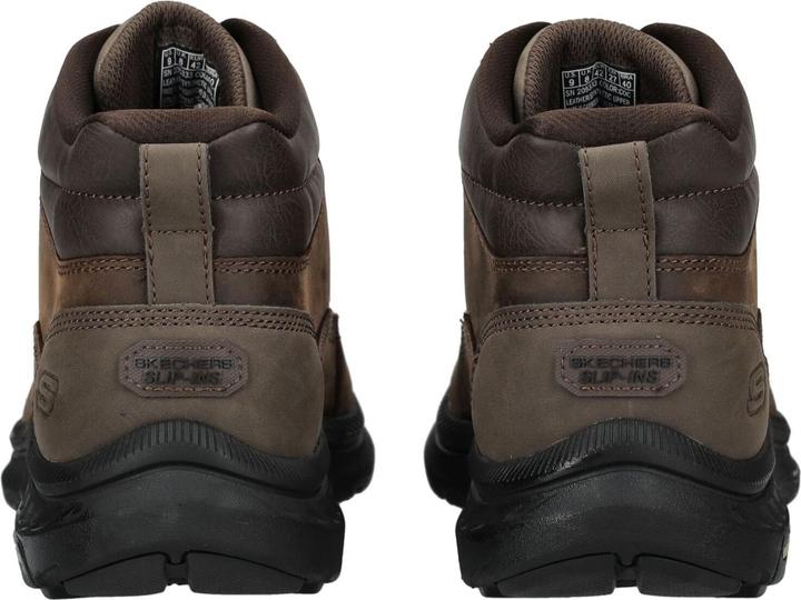 Produktbild Skechers Stiefelette (41)