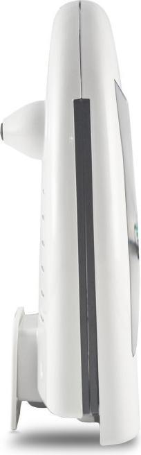 Image du produit Beper 90.620