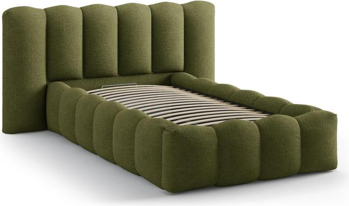 Produktbild Micadoni Lupine (90 x 200 cm)