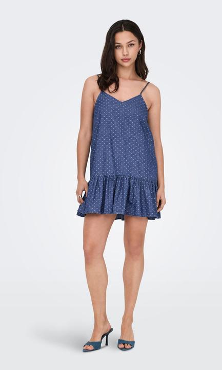 Image du produit Only ONLNOVA Kurzes Kleid Kleid (M)