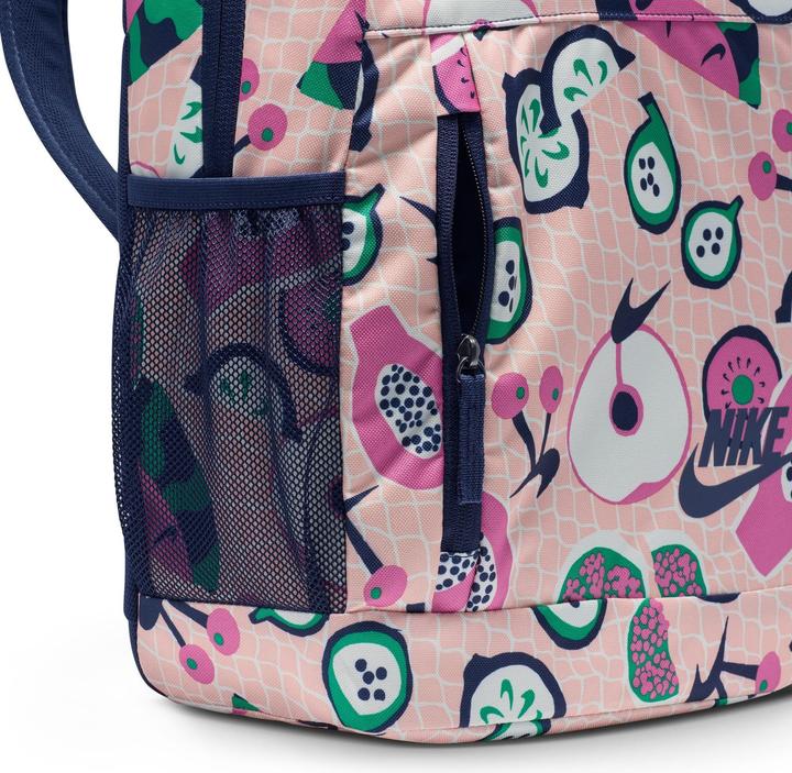 Immagine prodotto Nike Elementaler Schuhkarton-Rucksack