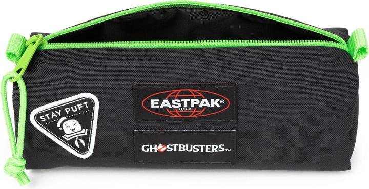 Produktbild Eastpak Benchmark Single