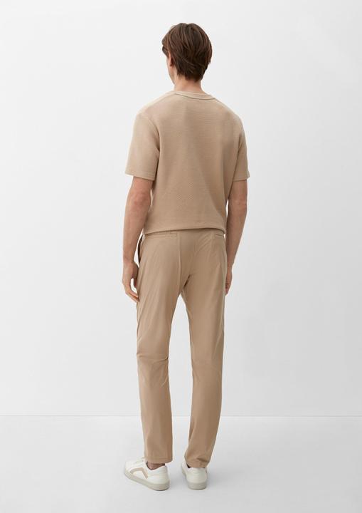 Produktbild s.Oliver Hose Slim: Hose mit Hyperstretch (48)