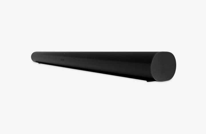 Image du produit Sonos Playbase (WiFi, Airplay 2)