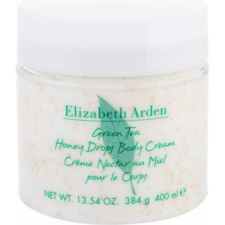 Thumbnail - Elizabeth Arden, Bodylotion, Green Tea (Körpercreme, 400 ml)